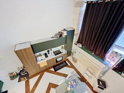 Louer Appartement Limoges Haute vienne