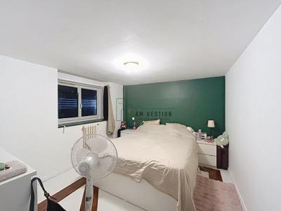 Louer Appartement Limoges 575 euros