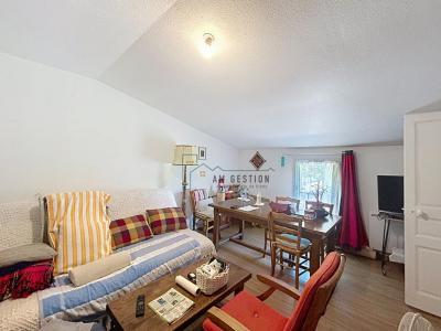 Annonce Location 3 pi�ces Appartement Aixe-sur-vienne 87