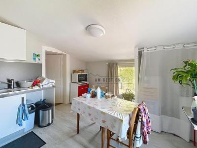 Louer Appartement Aixe-sur-vienne 582 euros