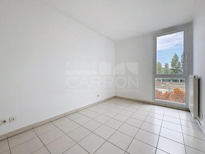 Acheter Appartement Lyon-9eme-arrondissement 289000 euros