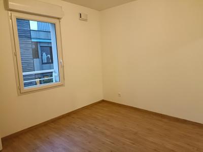 Annonce Location 2 pi�ces Appartement Nantes 44