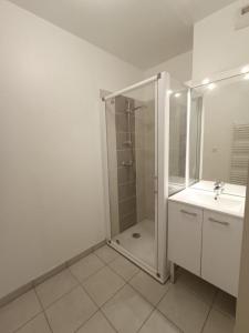 Louer Appartement Nantes Loire atlantique