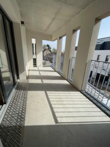 For rent Coueron 3 rooms 61 m2 Loire atlantique (44220) photo 1