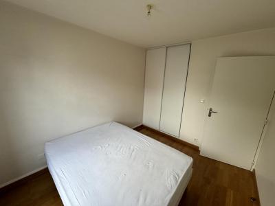 Louer Appartement Nantes 777 euros