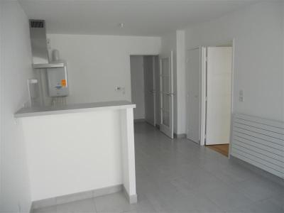 Annonce Location 2 pi�ces Appartement Nantes 44
