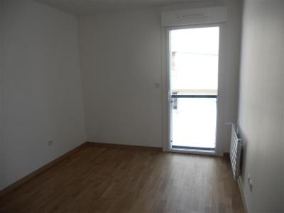 Louer Appartement Nantes Loire atlantique