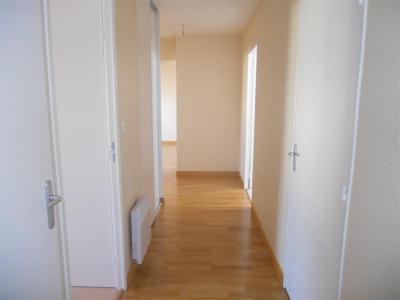Louer Appartement Nantes Loire atlantique