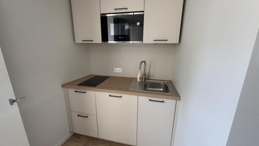 Annonce Location Appartement Nantes 44