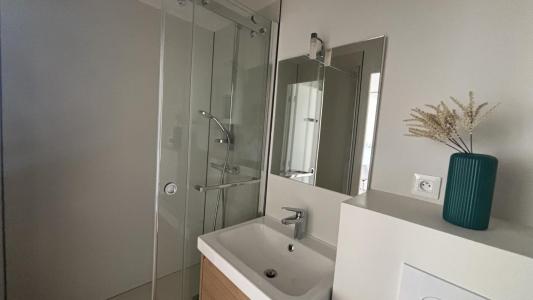 Louer Appartement Nantes Loire atlantique