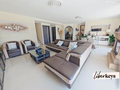 Annonce Vente 9 pi�ces Maison Herblay 95