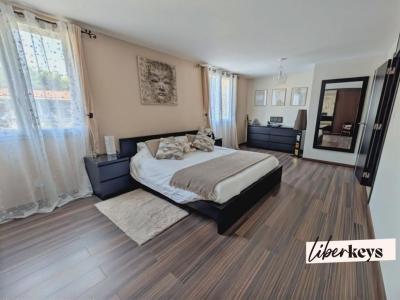 Acheter Maison Herblay Val d'Oise