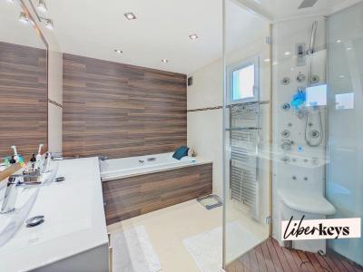 Acheter Maison Herblay 870000 euros