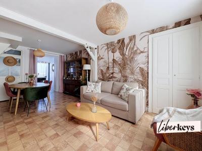 Annonce Vente 2 pi�ces Maison Fresnay-sur-sarthe 72