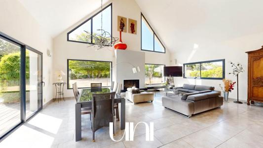 For sale Bieville-beuville 8 rooms 295 m2 Calvados (14112) photo 1