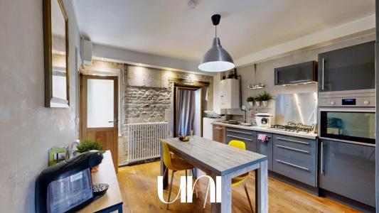 For sale Caen 2 rooms 44 m2 Calvados (14000) photo 4