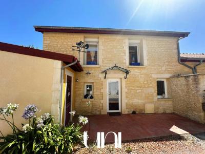 For sale Luc-sur-mer 3 rooms 55 m2 Calvados (14530) photo 1