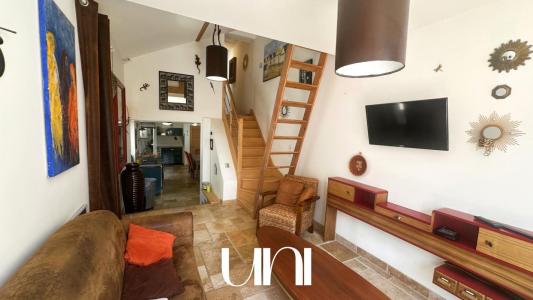 For sale Luc-sur-mer 3 rooms 55 m2 Calvados (14530) photo 2