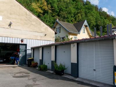 Annonce Vente Commerce Herimoncourt 25