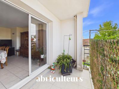Acheter Appartement Saint-sebastien-sur-loire 264500 euros