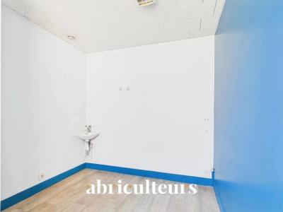 Acheter Bureau Chartres 78990 euros