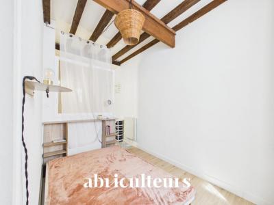 Acheter Appartement Nantes Loire atlantique