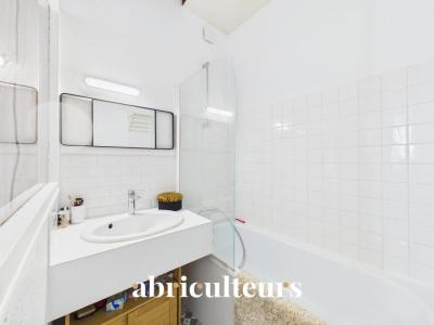 Acheter Appartement Nantes 158900 euros