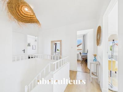 Acheter Maison Pornic Loire atlantique