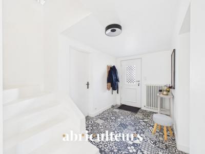 Acheter Maison Pornic 449000 euros