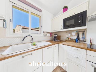 Acheter Maison Six-fours-les-plages 997990 euros