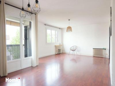 Acheter Appartement 63 m2 Montpellier