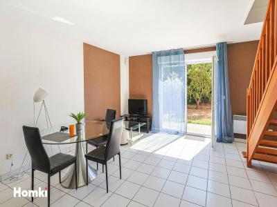 Acheter Maison Montauban Tarn et garonne