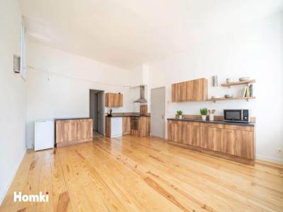 Acheter Appartement Avignon Vaucluse