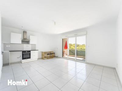 Annonce Vente 3 pi�ces Appartement Marseille-14eme-arrondissement 13