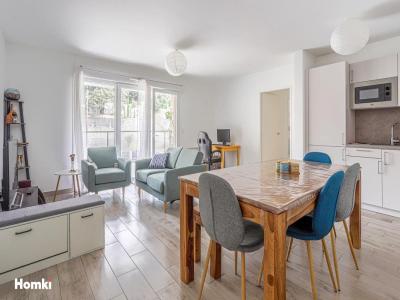 Annonce Vente 3 pi�ces Appartement Nice 06