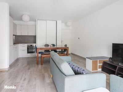 Acheter Appartement Nice 349000 euros