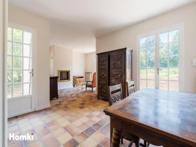 Annonce Vente 5 pi�ces Maison Ramonville-saint-agne 31