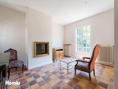 Acheter Maison 130 m2 Ramonville-saint-agne