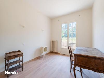Acheter Maison Ramonville-saint-agne Haute garonne
