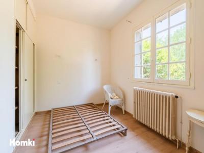 Acheter Maison Ramonville-saint-agne 560000 euros