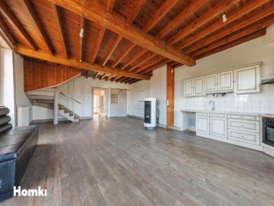 For sale Courpiere 8 rooms 216 m2 Puy de dome (63120) photo 3