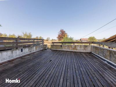 For sale Courpiere 8 rooms 216 m2 Puy de dome (63120) photo 4