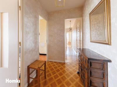 For sale Cournon-d'auvergne 4 rooms 85 m2 Puy de dome (63800) photo 4