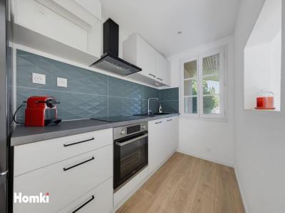 Acheter Maison Ambares-et-lagrave 211900 euros
