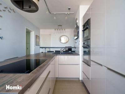 Annonce Vente 4 pi�ces Appartement Montpellier 34