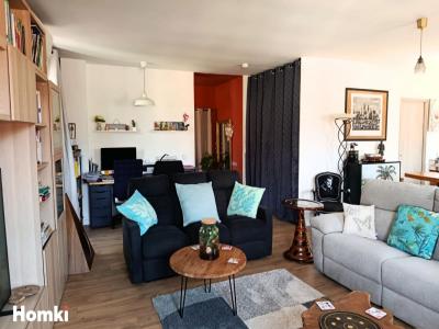 Acheter Maison 120 m2 Nice