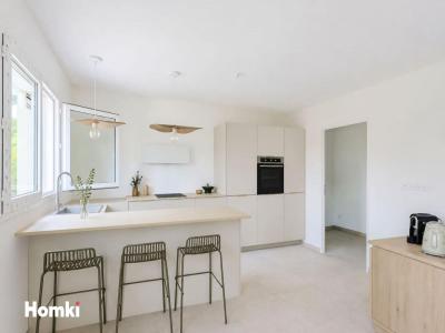 Acheter Maison 112 m2 Saint-alban