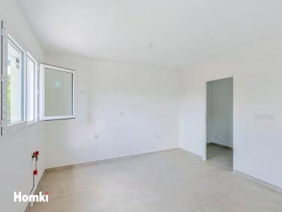 Acheter Maison Saint-alban 329000 euros