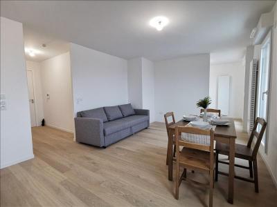 For rent Perreux-sur-marne 1 room 37 m2 Val de Marne (94170) photo 2