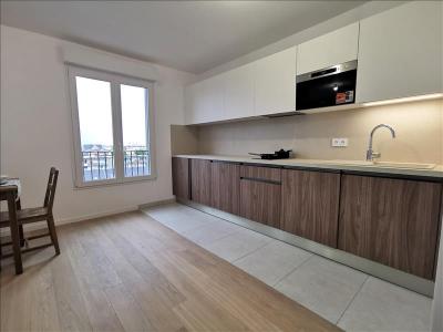 For rent Perreux-sur-marne 1 room 37 m2 Val de Marne (94170) photo 3